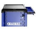 TONA Expert 305dln sada nad v montnm vozku TN E220326T, E220326T
