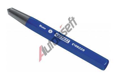 TONA Expert Dlk 8 mm TN E418228T, E418228T