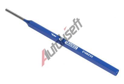 TONA Expert Pr�bojn�k 3 mm TN E418231T, E418231T