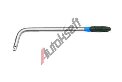 TONA Expert 1/2" P�kov� ovlada� 400 mm TN 1268. 400 MM, 1268. 400 MM