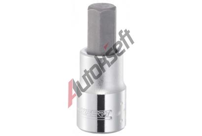 TONA Expert 1/2 Z�str�n� hlavice 6 mm (d�lka 55 mm) TN 1272. 6, 1272. 6