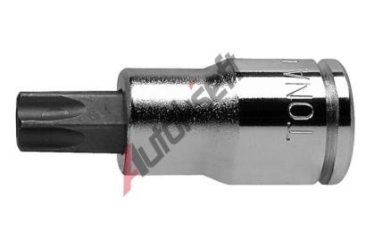 TONA Expert 1/2 Z�str�n� hlavice TRX 30 TN 1297. TX30, 1297. TX30