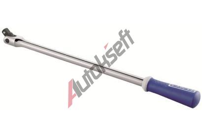 TONA Expert 1/2 Kloubov� vratidlo 600 mm TN E032805T, E032805T