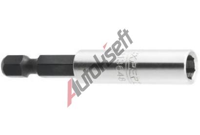 TONA Expert 1/4 Adapt�r magnetick� 60 mm TN E113648T, E113648T