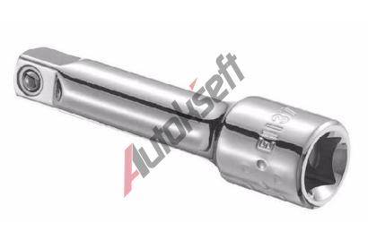 TONA Expert 1/2 N�stavec kr�tk� 75 mm TN E113710T, E113710T