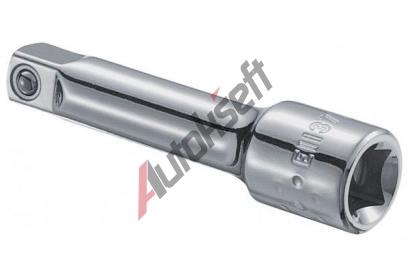 TONA Expert 1/4 Nástavec 50 mm TN E113771T, E113771T TONA Expert 1/4 Nástavec 50 mm TN E113771T, E113771T