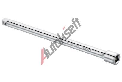 TONA Expert 1/4 Nástavec 150 mm TN E113772T, E113772T TONA Expert 1/4 Nástavec 150 mm TN E113772T, E113772T