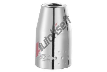 TONA Expert 3/8 Adaptr na bity 3/8 F x 1/4 HexF TN E113851T, E113851T