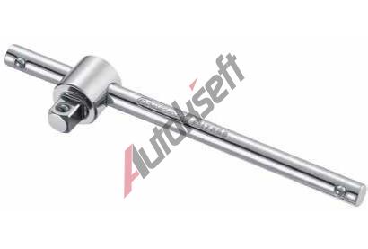 TONA Expert 1/2 Vratidlo 240 mm TN E117259T, E117259T