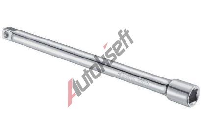 TONA Expert 1/2 N�stavec st�edn� 125 mm TN E117260T, E117260T