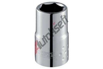 TONA Expert 1/4 Hlavice 10 mm TN E117350T, E117350T