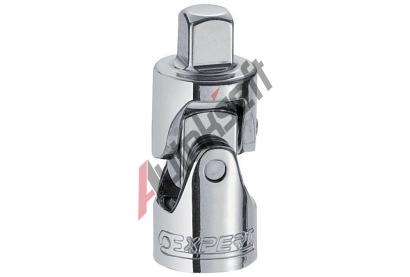 TONA Expert 1/4 Kardan 34 mm TN E117360T, E117360T  TONA Expert 1/4 Kardan 34 mm TN E117360T, E117360T