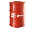 Motorov� olej&nbsp;TOTAL&nbsp;&dash;&nbsp;TO 110705