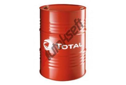 TOTAL QUARTZ 7000 10W-40 208 l TO 110705, 110705