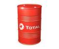 Motorov� olej&nbsp;TOTAL&nbsp;&dash;&nbsp;TO 110713