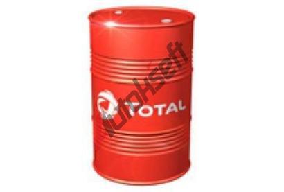TOTAL QUARTZ 7000 10W-40 60 l TO 110713, 110713