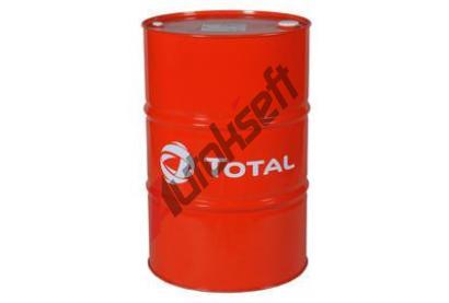 TOTAL RUBIA TIR 8600 10W-40 60 l TO 132352, 132352