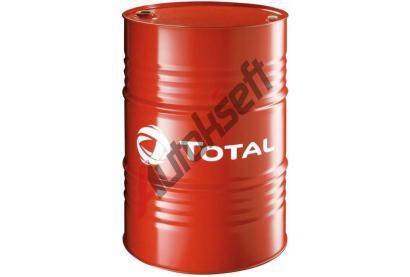 TOTAL QUARTZ 9000 5W-40 60 l TO 132353, 132353