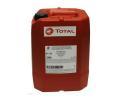 P�evodov� olej&nbsp;TOTAL&nbsp;&dash;&nbsp;TO 134149
