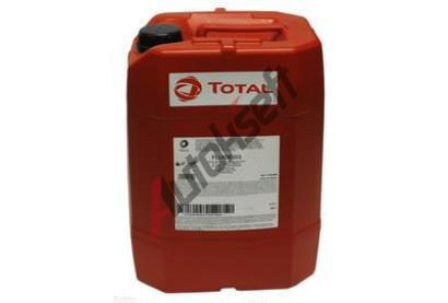 TOTAL FLUIDE G3 20 l TO 134149, 134149