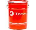 Plastick� mazivo&nbsp;TOTAL&nbsp;&dash;&nbsp;TO 140072