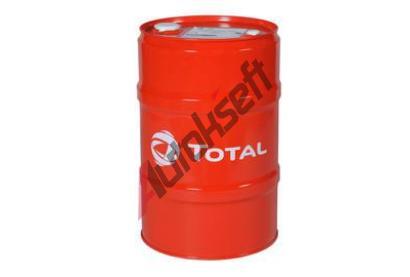 TOTAL RUBIA POLYTRAFIC 10W-40 60 l TO 146368, 146368