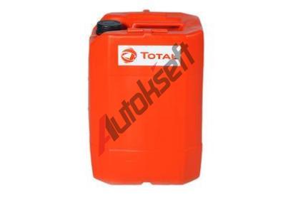 TOTAL RUBIA POLYTRAFIC 10W-40 20 l TO 149091, 149091