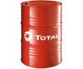 Motorov� olej&nbsp;TOTAL&nbsp;&dash;&nbsp;TO 151260