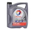 Motorov� olej&nbsp;TOTAL&nbsp;&dash;&nbsp;TO 151261