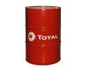 Motorov� olej&nbsp;TOTAL&nbsp;&dash;&nbsp;TO 156339