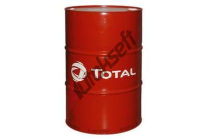 TOTAL CLASSIC 5W-40 208 l TO 156339, 156339