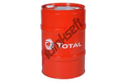 TOTAL RUBIA TIR 8900 10W-40 60 l TO 156851, 156851