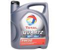 Motorov� olej&nbsp;TOTAL&nbsp;&dash;&nbsp;TO 157103