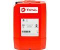 P�evodov� olej&nbsp;TOTAL&nbsp;&dash;&nbsp;TO 163821