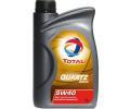 Motorov� olej&nbsp;TOTAL&nbsp;&dash;&nbsp;TO 166243