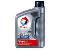 Motorov� olej&nbsp;TOTAL&nbsp;&dash;&nbsp;TO 166252