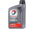 Motorov� olej&nbsp;TOTAL&nbsp;&dash;&nbsp;TO 166254