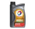 Motorov� olej&nbsp;TOTAL&nbsp;&dash;&nbsp;TO 171839