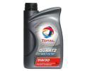 Motorov� olej&nbsp;TOTAL&nbsp;&dash;&nbsp;TO 181711