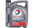 Motorov� olej&nbsp;TOTAL&nbsp;&dash;&nbsp;TO 181712