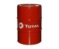 Motorov� olej&nbsp;TOTAL&nbsp;&dash;&nbsp;TO 182883