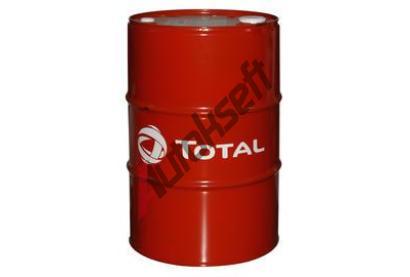 TOTAL QUARTZ 9000 FUTURE NFC 5W-30 60 l TO 189680, 189680