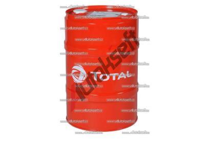 TOTAL RUBIA TIR 7400 15W-40 60 l TO 113453, 113453