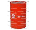 Motorov� olej&nbsp;TOTAL&nbsp;&dash;&nbsp;TO 128802