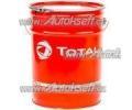 Plastick� mazivo&nbsp;TOTAL&nbsp;&dash;&nbsp;TO 140070
