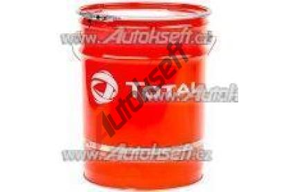 TOTAL Multis ZS 000 18 kg TO 140070, 140070