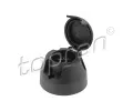 Zsuvka pvsu TOPRAN ‐ TPR 100 003