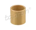 Pouzdro hdele startru TOPRAN ‐ TPR 100 053