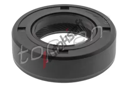 TOPRAN Tsnc krouek hdele - kloubov hdel TPR 100 054, 100 054