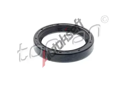 TOPRAN Tsnc krouek hdele - diferencil TPR 100 057, 100 057